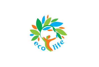 Al momento stai visualizzando Il progetto ECOLIFE lancia le App per imparare giocando