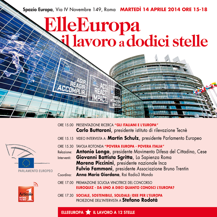ElleeuropaRoma-web 14 aprile