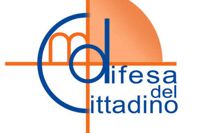 Scopri di più sull'articolo Primo maggio: avviso chiusura sede nazionale MDC