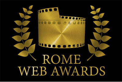 Scopri di più sull'articolo Rome Web Awards: premiato il video “Anche i supereroi pagano le bollette”