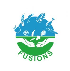 FUSIONS_logo_jpg