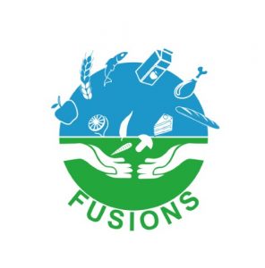 FUSIONS_logo_jpg