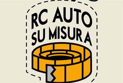 Al momento stai visualizzando MDC e Codacons lanciano l’app “RC Auto su misura”