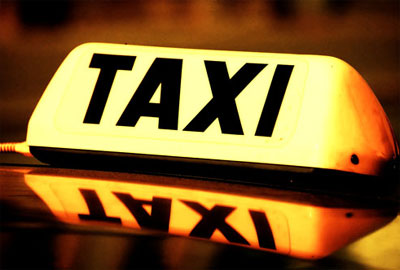 Scopri di più sull'articolo MDC: taxi da/verso aeroporto senza pos? Non pagate!
