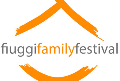 Scopri di più sull'articolo Al ‘Fiuggi Family Festival’ il Safer Internet Centre incontra le famiglie