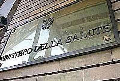 Scopri di più sull'articolo Riforma professioni sanitarie: MDC chiede più trasparenza e democrazia