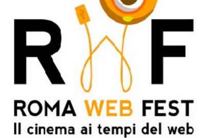 Al momento stai visualizzando Rome Web Fest: in finale ‘Anche i supereroi pagano le bollette’