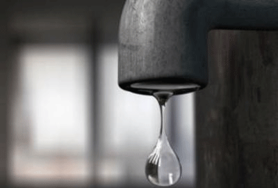 Scopri di più sull'articolo Servizi idrici a Viterbo, al via i rimborsi. MDC chiede l’intervento dell’Aeeg
