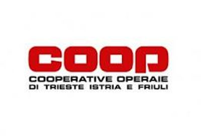 Al momento stai visualizzando Coop operaie: MDC presenta esposto alla Banca d’Italia e ricorso all’Antitrust