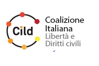 Scopri di più sull'articolo Diritti: nasce la Coalizione Italiana per le Libertà e i Diritti civili (CILD)