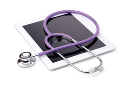 Al momento stai visualizzando “E-health – Salute&Innovazione”, MDC lancia il premio per la telemedicina