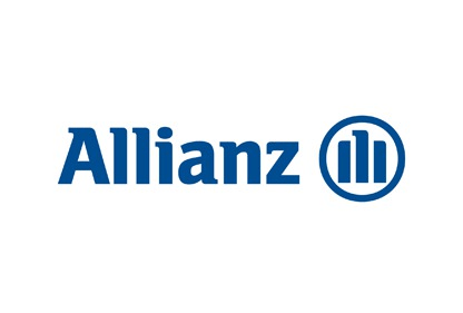 Al momento stai visualizzando Allianz e Consumatori: ridurre RC Auto e promuovere la conciliazione