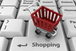 Al momento stai visualizzando E-commerce e frodi alimentari: l’11% degli intervistati acquista online alimentari