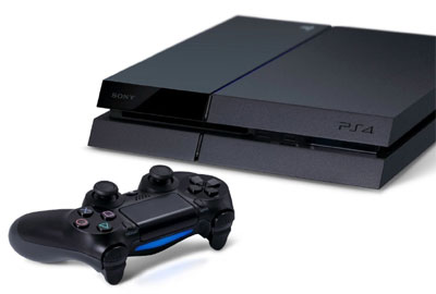 Al momento stai visualizzando PlayStation 4: MDC invia diffida a Sony per il software difettoso