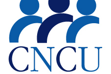 Scopri di più sull'articolo Sessione Programmatica CNCU Regioni a Venezia: il documento di MDC