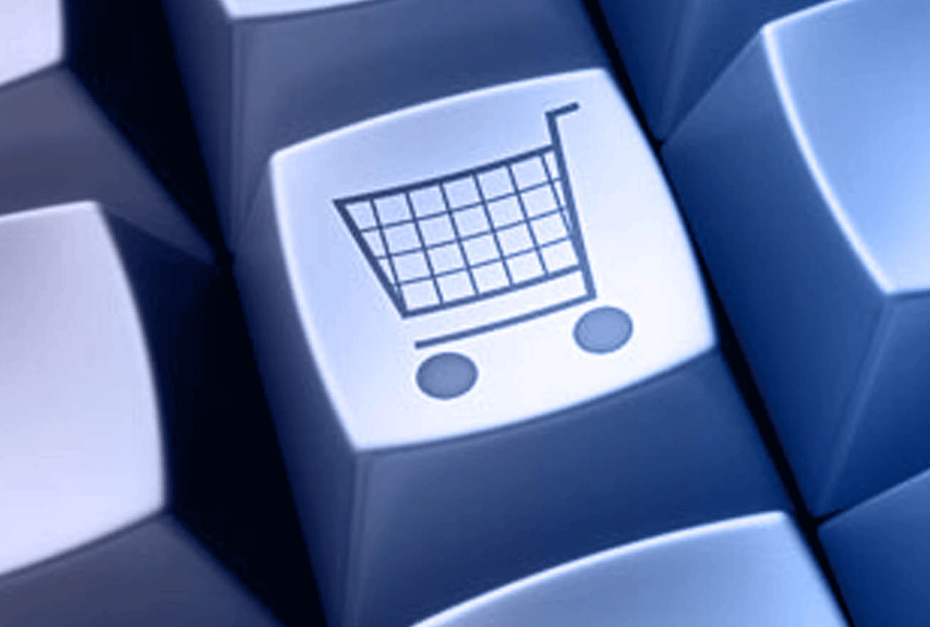 Read more about the article Consumi al palo, ma anche nell’E-commerce scatta la crisi della quarta settimana