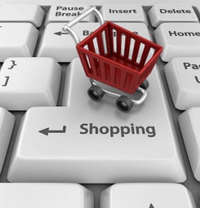 Al momento stai visualizzando E-commerce truffa: Antitrust apre istruttoria contro One.com su segnalazione MDC