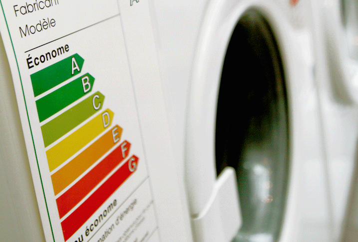 Al momento stai visualizzando Etichette energetiche: 1 prodotto su 4 venduto senza o con l’etichetta scorretta