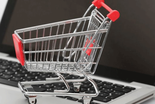 Scopri di più sull'articolo E-commerce e frodi alimentari: il 29 gennaio il workshop a Benevento