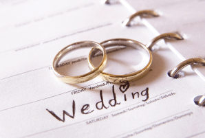 Al momento stai visualizzando Notariato e associazioni presentano la guida ‘Il matrimonio: diritti e doveri in famiglia’
