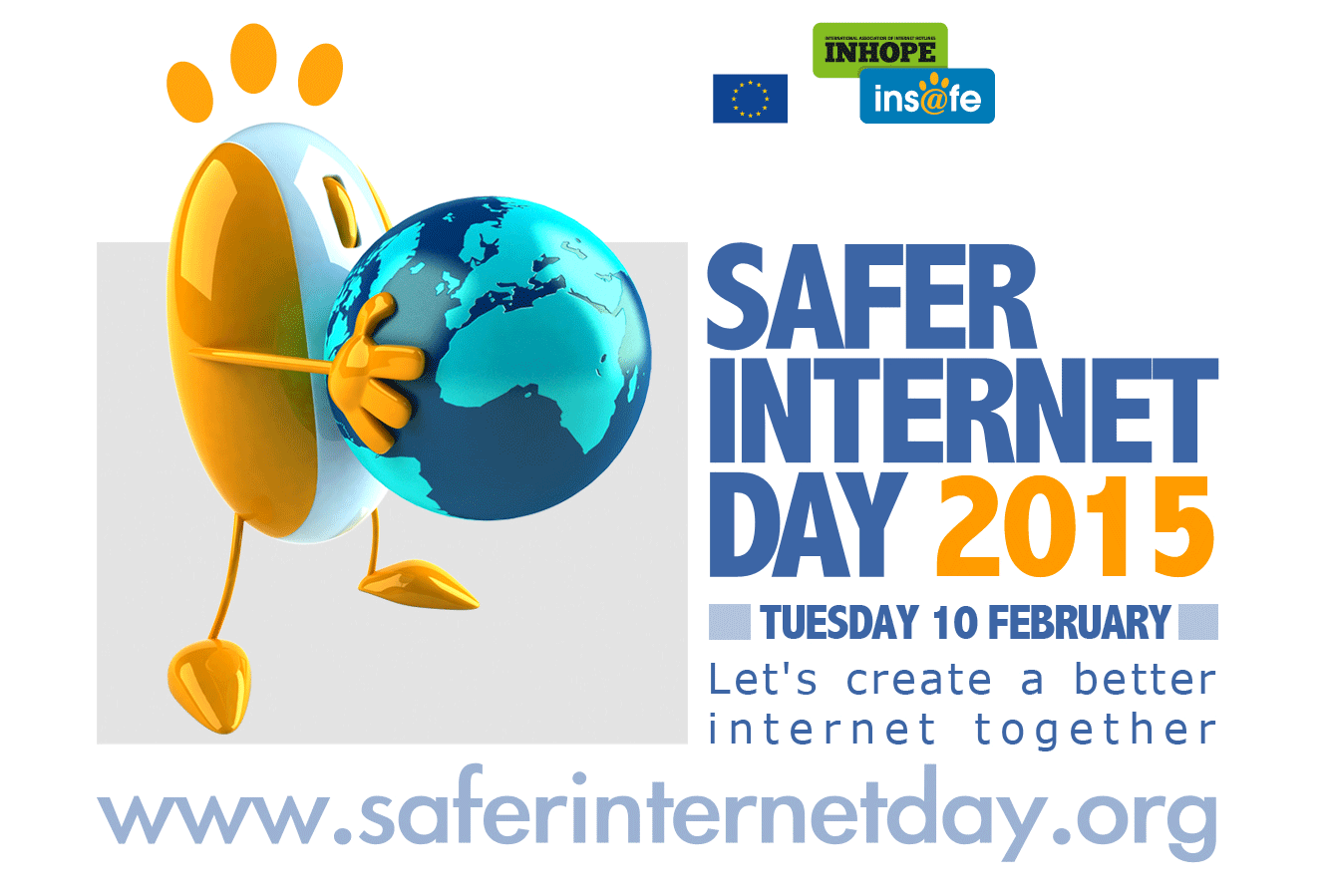 Al momento stai visualizzando Safer internet Day, minori: necessaria più sinergia tra famiglia, scuola e Istituzioni