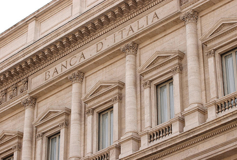 Scopri di più sull'articolo Banca d’Italia: nuove procedure per presentare gli esposti