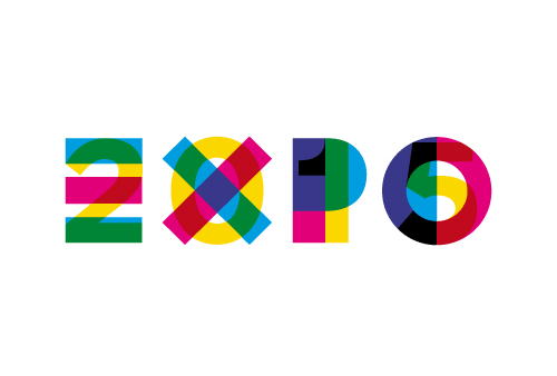 Read more about the article Expo 2015: la conferenza di presentazione dell’Agenda del Consumatore