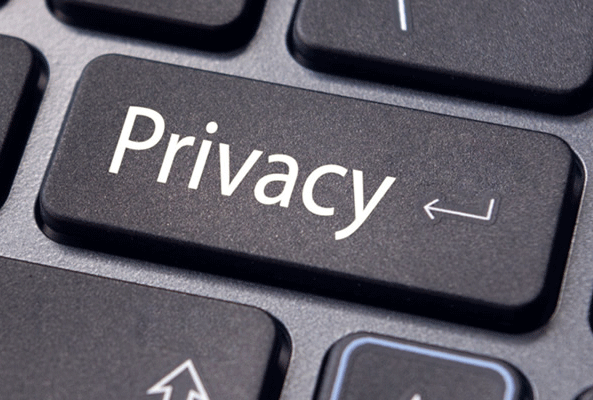 Scopri di più sull'articolo Privacy: Generoso Testa (MDC) uno dei due rappresentanti dei consumatori al tavolo del Garante