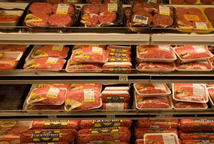 Al momento stai visualizzando Carni fresche, nuova etichettatura: MDC spiega ai consumatori i cambiamenti