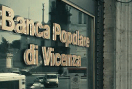 Al momento stai visualizzando Banca Popolare di Vicenza e Veneto Banca: MDC Treviso all’incontro a Bassano