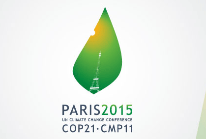 Read more about the article Clima: nasce la Coalizione italiana in vista di Parigi 2015