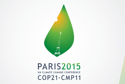 Al momento stai visualizzando Clima: nasce la Coalizione italiana in vista di Parigi 2015