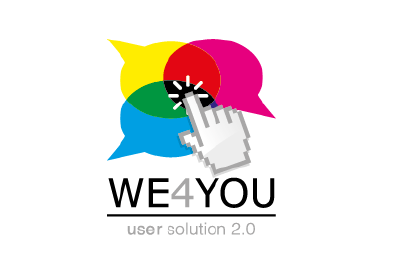 Read more about the article Expo: le associazioni dei consumatori lombarde presentano ‘We 4 You: user solution 2.0’