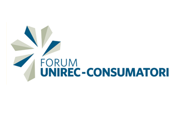 Al momento stai visualizzando Tutela del credito: il nuovo Codice di Condotta del Forum Unirec-Consumatori