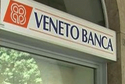 Scopri di più sull'articolo Veneto Banca e Banca Popolare di Vicenza: dibattito su presente e futuro