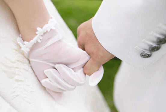 Scopri di più sull'articolo Capocolonna (KR), futuri sposi chiedono intervento di MDC