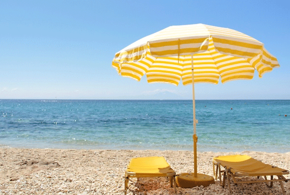 Al momento stai visualizzando Buone vacanze dal Movimento Difesa del Cittadino!