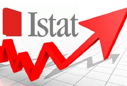 Al momento stai visualizzando Fiducia consumatori e imprese: Governo dia certezza su sgravi tasse