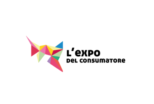 Scopri di più sull'articolo Expo del Consumatore: presentato il progetto “Discover our Lombardia”