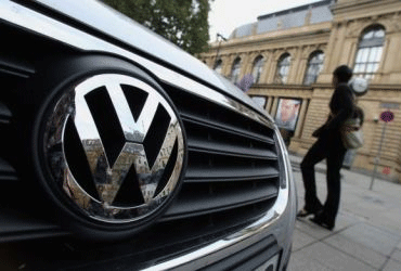 Al momento stai visualizzando Volkswagen: MDC deposita ricorso al’Antitrust e alla Procura di Verona