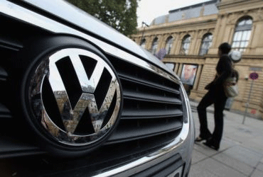 Scopri di più sull'articolo VW: Procura di Verona apre inchiesta grazie a esposto MDC