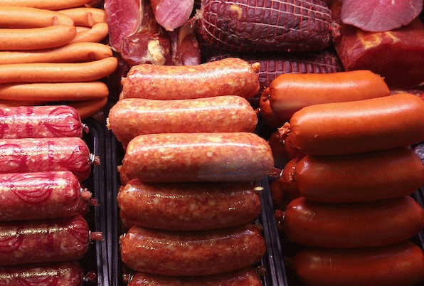 Al momento stai visualizzando OMS e carne cancerogena: MDC chiede al Ministero più informazioni per i consumatori