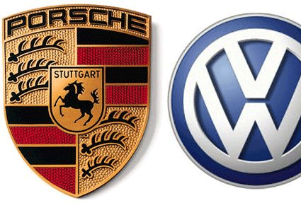 Scopri di più sull'articolo Anche la Porsche nel dieselgate: MDC invia nuove denunce all’Antitrust e alle Procure