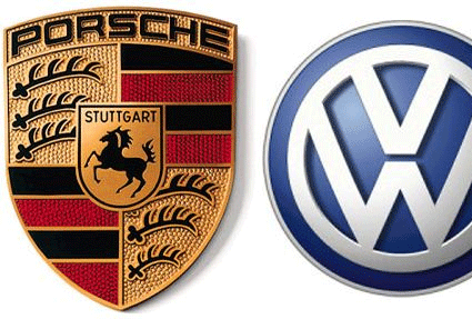 Al momento stai visualizzando Anche la Porsche nel dieselgate: MDC invia nuove denunce all’Antitrust e alle Procure