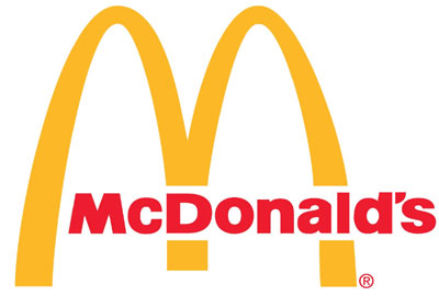 Al momento stai visualizzando Le associazioni di consumatori denunciano  McDonald’s alla Commissione Europea