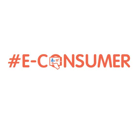 Al momento stai visualizzando #E-Consumer, oggi a Roma il Convegno finale del progetto, presso lo Stadio di Domiziano