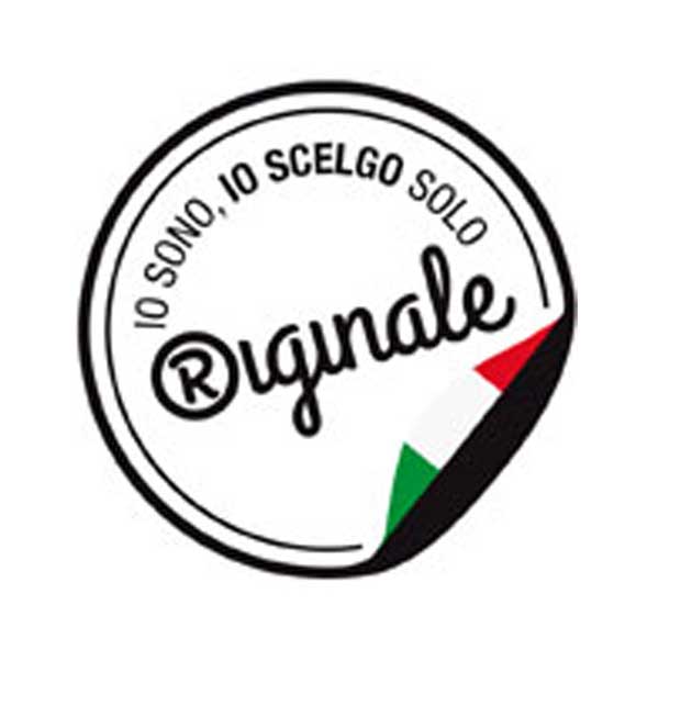 Scopri di più sull'articolo “Io sono, Io scelgo solo originale”, domani il flashmob a Napoli per dire no alla contraffazione