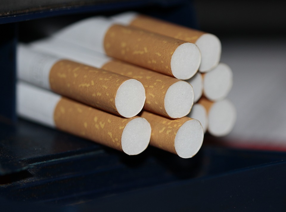 Scopri di più sull'articolo Ducati e Philip Morris: MDC presenta un esposto all’AGCM per pratica commerciale scorretta sul fumo