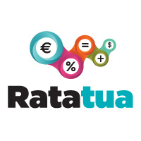 Scopri di più sull'articolo Ratatua: è online l’app per valutare la sostenibilità di spese e prestiti