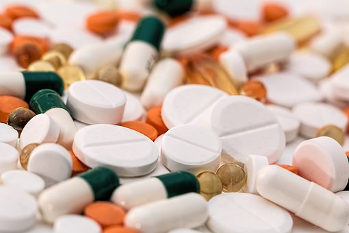 Scopri di più sull'articolo Giornata europea degli antibiotici, associazioni scrivono a ministro Lorenzin